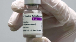 Kanadaja do t’i hedhë 13.6 milionë vaksina AstraZeneca