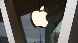 Apple po punon në rritjen e sigurisë së përdoruesve