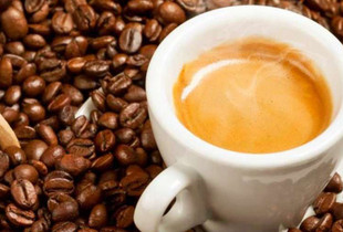 kafe