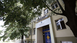 Ministria del me propozimin për zëvendësimin e krejt ligjeve aktuale për art dhe kulturë