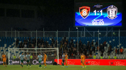 Te Ballkani kanë shpresa të mëdha për kualifikim