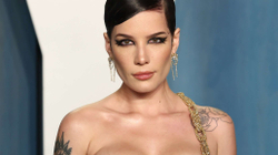 Halsey: Aborti ma shpëtoi jetën