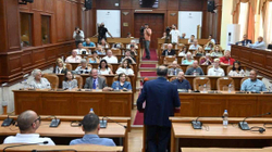 Prizreni synon realizimin e projekteve të përbashkëta me Iowan