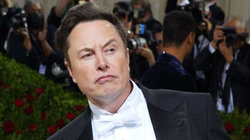 Musk paralajmëron integrimin e video-lojërave në Tesla