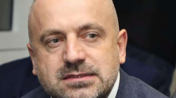Urdhërarrestet ndaj Radojçiqit, ende në fuqi