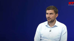 Sejdiu: Kosova është e fundit në integrimin evropian jo për fajin e saj