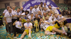 Ylli të enjten mëson kundërshtarin e Championsit