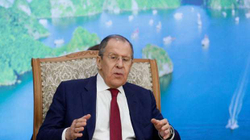 Rusia do të marrë pjesë në takimin e G20-s