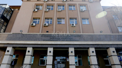 Komuna e Prishtinës mban fshehur nga publiku fituesit e thirrjes për projekte kulturore