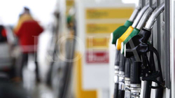 Lirohet benzina për një cent