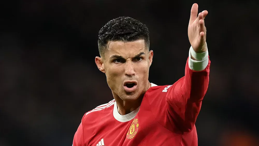Shefi i Bayernit: Ronaldo nuk i përshtatet filozofisë sonë