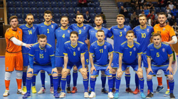 Kosova në grup me dy kundërshtarë ndaj të cilëve nuk njeh fitore