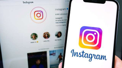 Disa zgjidhje se si mund të rregulloni problemin me mesazhe në Instagram