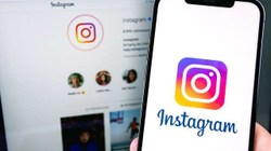 Disa zgjidhje se si mund të rregulloni problemin me mesazhe në Instagram