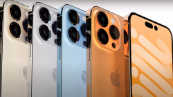 Foxconn kërkon falje për gabimin lidhur me pagat në fabrikën më të madhe të iPhonet në botë