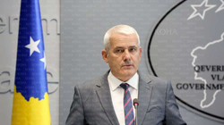 Sveçla kritikon organet e drejtësisë: Hezitimi për të vepruar përkthehet në fuqizim të kriminelëve