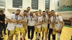 Te Ylli vlerësojnë Benfican, por shpresojnë për sukses në Champions