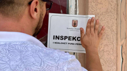 Komuna e Prishtinës paralajmëron shtimin e 50 inspektorëve 