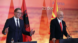 Agjenci e përbashkët e vendeve të “Ballkanit të Hapur” për tërheqjen e investimeve të huaja