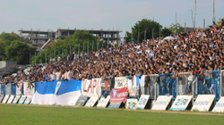 Llapi synon ta mbushë stadiumin, biletat prej një deri në tri euro