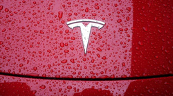 Tesla shënon rekord në shitjen e veturave në Kinë