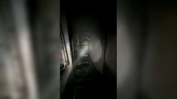 Digjet banesa në Tiranë, vdes foshnja që gjendej aty