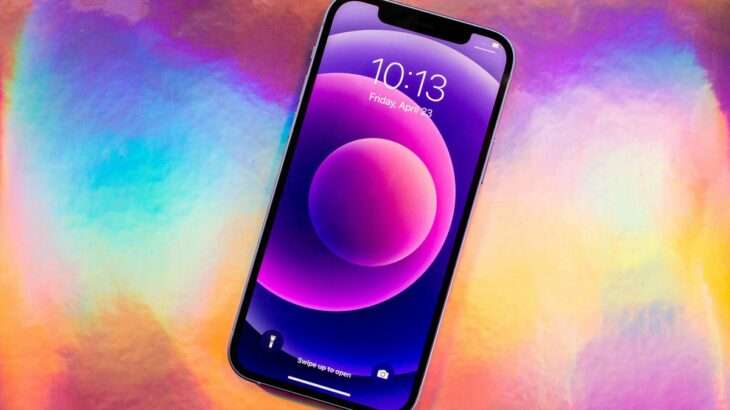 Prishtinë, viktimës i vidhet Iphone 12 nga dy persona të maskuar