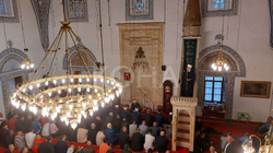 Tërnava thërret për solidaritet, bashkëpunim e paqe