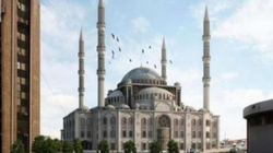 Përfaqësuesit e Kishës Katolike: Pa unitet nuk shkojmë përpara