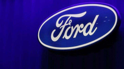 Fordi planifikon ndërtimin e fabrikës së baterive prej 3.5 miliardë dollarësh në Michigan