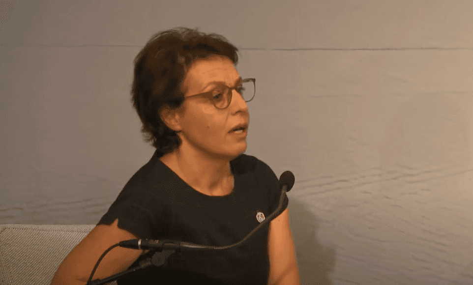 Gërvalla: BE-ja të mos presë luftë si në Ukrainë, ta integrojë Ballkanin