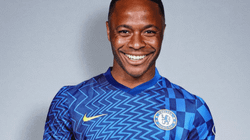 Sterling te Chelsea, në prag të zyrtarizimit