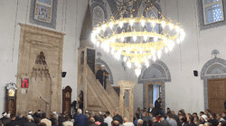 Mesazhe për solidaritet, tolerancë e mirëqenie në festën e Kurban Bajramit