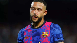 Newcastle pas Depayt