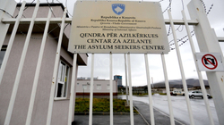 Rritet numri i azilkërkuesve në Kosovë