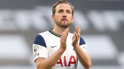 Tottenhami beson se Kane do ta nënshkruajë kontratën e re
