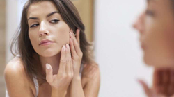 12 këshilla për kujdesin ndaj lëkurës, çfarë rekomandojnë dermatologët