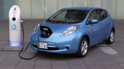 Bullgaria me 82% rritje të automjeteve elektrike dhe 58% të automjeteve hibride brenda një viti