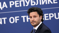 Konsiderohet e turpshme deklarata e Abazoviqit për gjenocidin në Srebrenicë