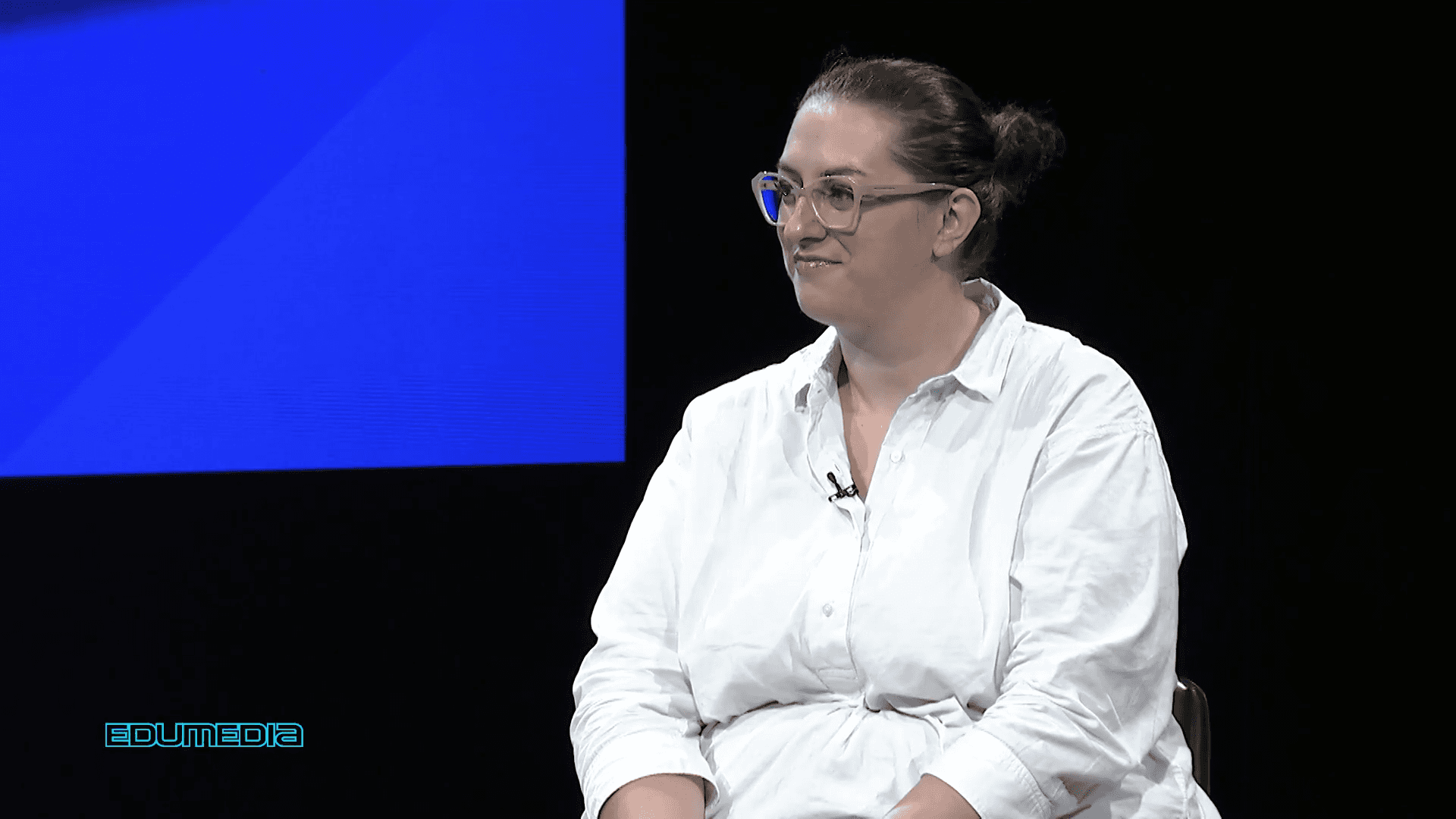 Demi: Rreziku më i madh i fëmijëve është ekspozimi i fëmijëve ndaj botës virtuale