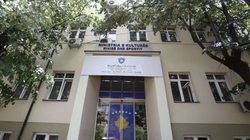 Skena e pavarur kulturore nuk e di përkrahjen nga Ministria as në gjysmë të vitit