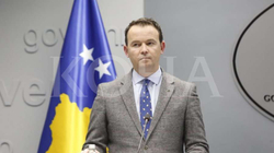 Subvencionet në bujqësi, Peci jep detajet