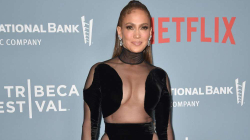 Jennifer Lopez po e shet shtëpinë për 42 milionë dollarë