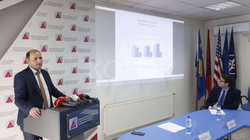 Borxhi i bizneseve ndaj ATK-së, 476 milionë euro