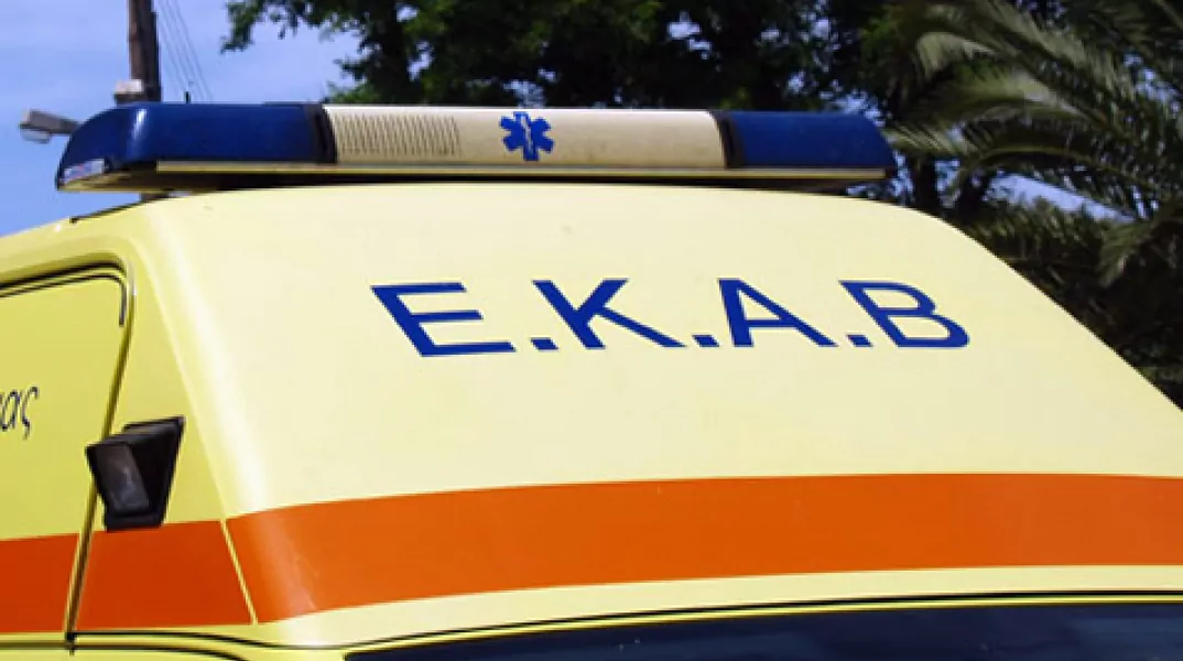 Greqi, trevjeçari shqiptar mbytet në pishinë shtëpie
