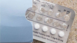 Në SHBA kërkohet lejimi i shitjes pa recetë të kontraceptivëve