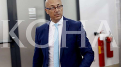 Rakiq: Vizita e Bërnabiqit tregon se serbët në Kosovë nuk janë vetëm
