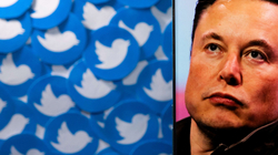Twitteri zyrtarisht padit Elon Muskun