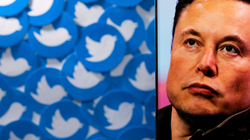 Twitteri zyrtarisht padit Elon Muskun