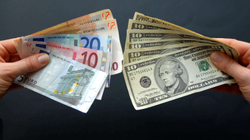 Ndryshimet që do t’ia sjellë botës barazimi euro-dollar